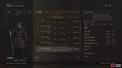 solar_numen_weapons_staff_equipment_dragons_dogma_2-8f7b0f5b.jpg