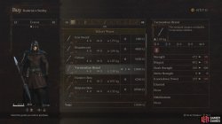 vermundia_brand_weapons_sword_equipment_dragons_dogma_2-6ab029f7.jpg