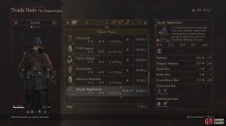 deadly_nightshade_head_equipment_dragons_dogma_2-69a61391.jpg