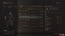 gladiators_helm_armor_head_dragons_dogma_2-9b0ae83a.jpg
