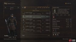 gryphic_helm_armor_head_dragons_dogma_2-31cd4477.jpg