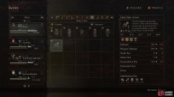 dd2_body_armor_half_plate_armor-eead53fa.jpg