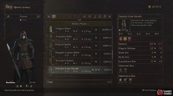 patroller_knee_guards_armor_leg_dragons_dogma_2-6fb0b6cc.jpg