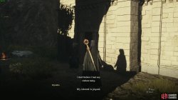 sorcerers_appraisal_quest_walkthrough_dragons_dogma_2-2446189a.jpg
