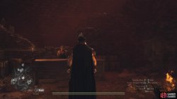 scap_store_the_unmoored_world_dragons_dogma_2-7550611a.jpg