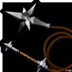 stunlock_icon_iron_whip01-64331b83.png