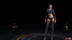 unedited092659014611-b12ce87e.jpg