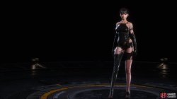 unedited092729014613-99be29fc.jpg