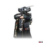 ch_npc_02-37a594d4.png