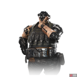 ch_npc_citizenfatman_a-eb817035.png