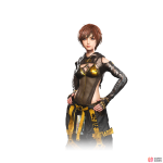ch_npc_01-8485ca2b.png