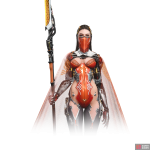 ch_npc_rael-983c5bd4.png