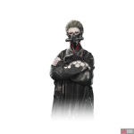 ch_npc_roxane-139059e2.png