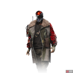 ch_npc_su-02762466.png
