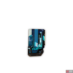album_memorychip_c-86956728.png
