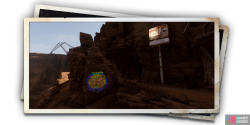 album_photo_butterfly_07-77c87fa1.png