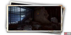 album_photo_butterfly_08-e0c6b4ae.png