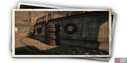 album_photo_cat_03-6a67d6b4.png