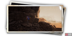 album_photo_cat_09-6bfe876e.png