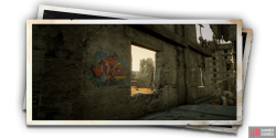 album_photo_fish_08-f75f76e0.png