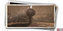 album_photo_xion_01-29ebf81f.png