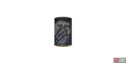 fish_29-2a66f09d.png