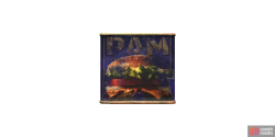 fish_30-36e70e3e.png