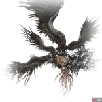 ch_m_na_33-b0e4fc99.png