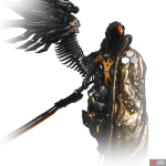 ch_m_na_21-651ca81d.png