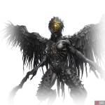 ch_m_na_42-335fcf17.png