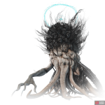 ch_m_na_22-1b260795.png