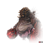 ch_m_na_43-70db7867.png