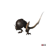 ch_m_na_12_1-11fcdfd4.png