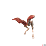 ch_m_na_47-314efbd3.png
