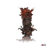 ch_m_na_57-090f9496.png