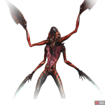 ch_m_na_03_var02-89b5e71e.png