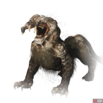 ch_m_na_46-a3c6e54e.png