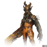 ch_m_na_16-30c451c0.png