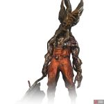 ch_m_na_18-f9181ee0.png
