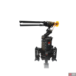 ch_m_na_27-8f4b8782.png