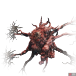 ch_m_na_20_a-ee54b33e.png