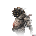 ch_m_na_44_b-4beb1d0e.png