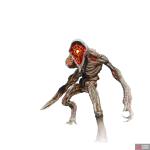 ch_m_na_51-e7a136a8.png