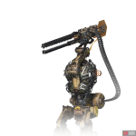 ch_m_na_48-df466832.png