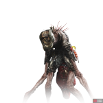 ch_m_na_37-7a288240.png