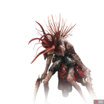 ch_m_na_37_type_b-de6b2ac4.png