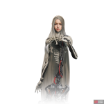 ch_npc_enya_a-737893b7.png