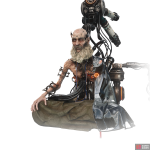 ch_npc_xionelder-a3d5b63d.png