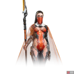 ch_npc_quiel-1bfbb84b.png