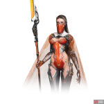 ch_npc_shael-af64f81a.png